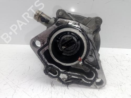 Vacuum pump RENAULT MEGANE I Coach (DA0/1_)  | BP22239188M80