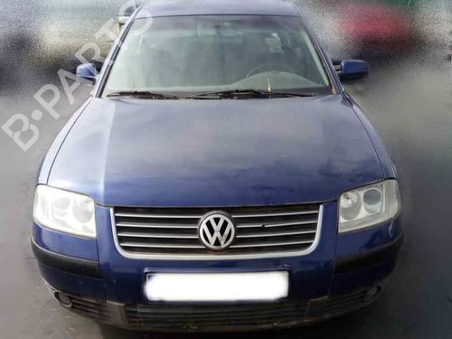 Front left lock VW PASSAT B5.5 (3B3) 1.9 TDI | BP5745034C98 
