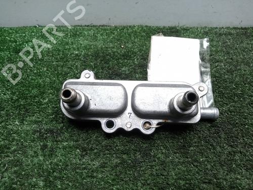 Used Other HYOSUNG AQUILA Aquila 250 (29 hp) 29212012