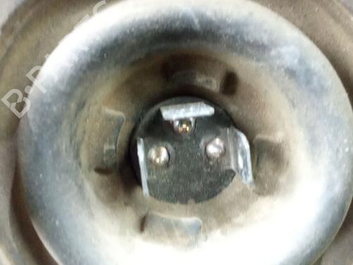 Right headlight NISSAN NAVARA NP300 (D40) 2.5 dCi 4WD | BP39655070C29 - Image 3