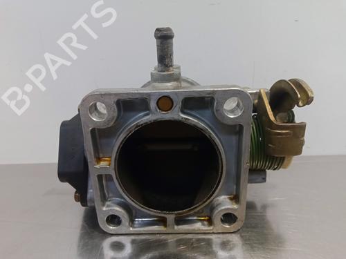 Throttle body HYUNDAI COUPE I (RD)  | BP10060178M82 