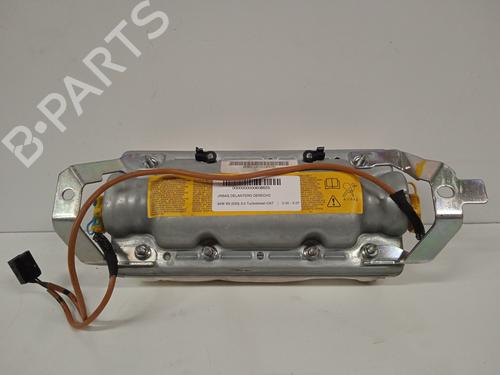 Passasjer kollisjonspute BMW X5 (E53) 3.0 d | BP10911285C10 