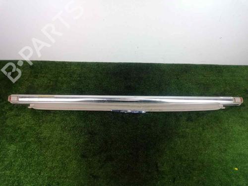 Used Rear parcel shelf LEXUS IS SportCross (_E1_) 200 (GXE10_, GXE10R) (155 hp) 18662557