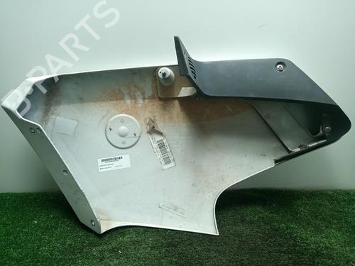 Other BMW MOTORCYCLES R 1200 R 1200 ST (R1ST) | BP24670445O1