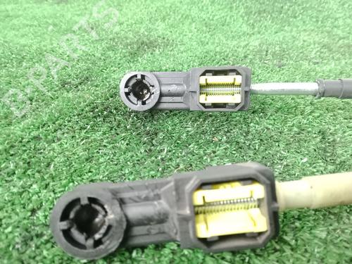 Cable CITROËN BERLINGO Box Body/MPV (B9) 1.6 HDi / BlueHDi 75 | BP35964033E12 - Image 2