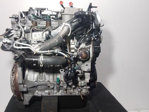 Used Engine Engine 38197711 38197711