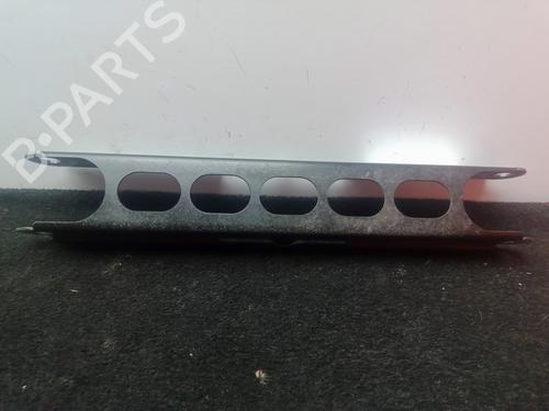Used Right rear suspension arm BMW 1 (E87) 118 d (143 hp) 16776751