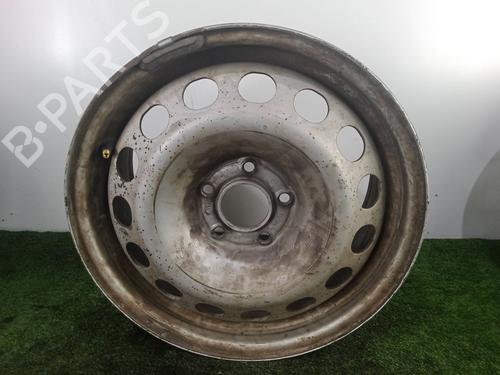 Cerchio PEUGEOT EXPERT Van (V_) 1.6 BlueHDi 95 (95 hp) 32361175