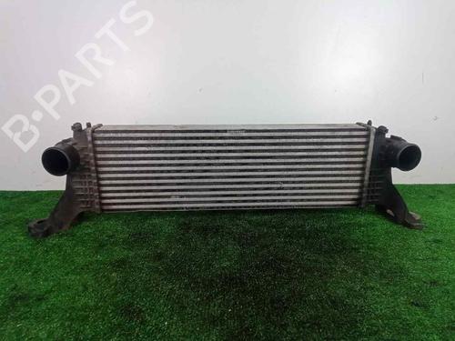 Intercooler IVECO DAILY VI Van [2014-2025]  30288629