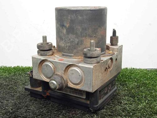 ABS pump NISSAN NP300 PICKUP (D22)  | BP8404353M43
