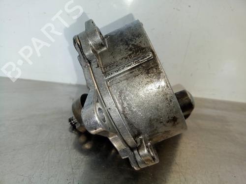Vacuum pump MERCEDES-BENZ VITO Bus (W638)  | BP5696793M80 