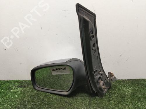 left-mirror-ford-focus-c-max-dm2-2003-2004-2005-2006-2007-32426206 main image