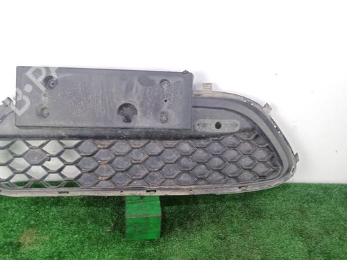 Used Grille Grille ALFA ROMEO STELVIO (949_) 2.0 Q4 (949.AXF2A) (201 hp) 40079077 40079077