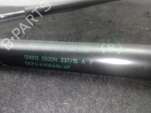 Gasdæmper bagklap FORD MONDEO V Hatchback (CE) 2.0 TDCi | BP38559617C138 - Image 2