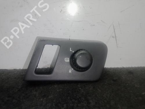 BP29983214I25 main image