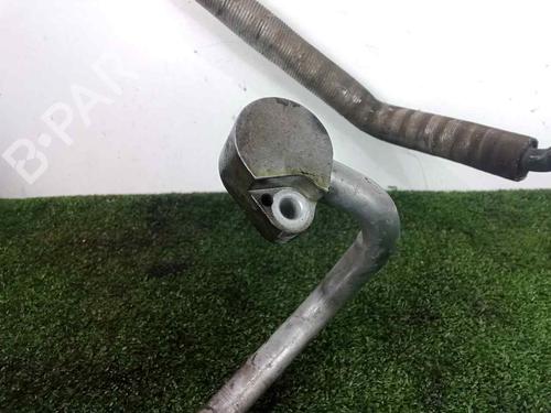 AC pipe BMW X3 (E83) 2.0 sd | BP29464971M126 