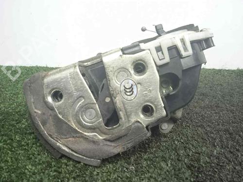 Rear left lock TOYOTA PRIUS (_W3_)  | BP9176590C100 