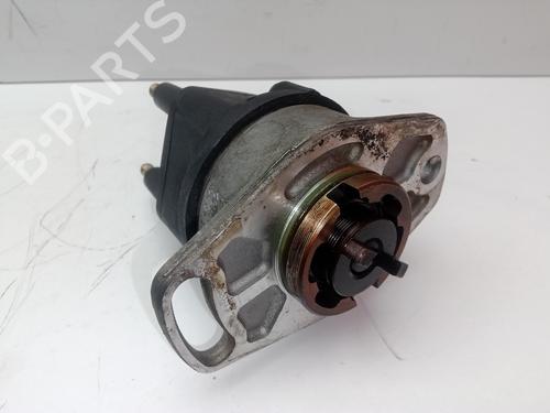 Used Ignition distributor RENAULT CLIO I (B/C57_, 5/357_) [1990-1999]  29182678