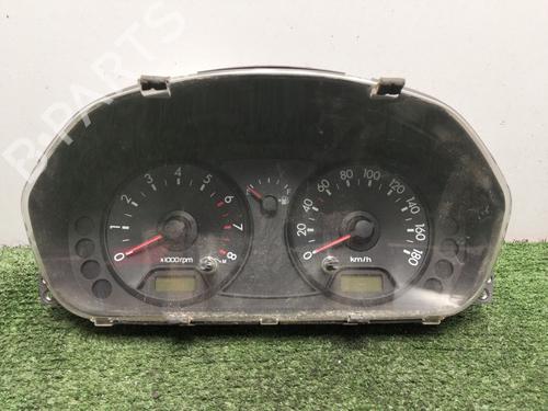 Used Instrument cluster Instrument cluster 39140946 39140946