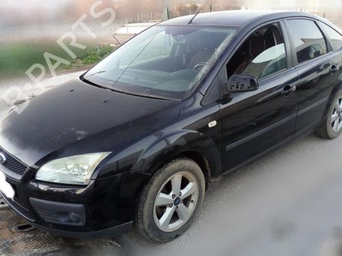 Starter FORD FOCUS II (DA_, HCP, DP) 1.6 TDCi | BP7888540M8 
