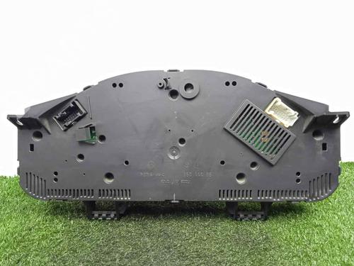 Instrument cluster MERCEDES-BENZ SPRINTER 3-t Van (B903)  | BP10972862C47 