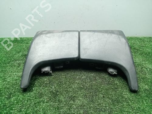 andre-bmw-motorcycles-r-1200-0-24670579 main image