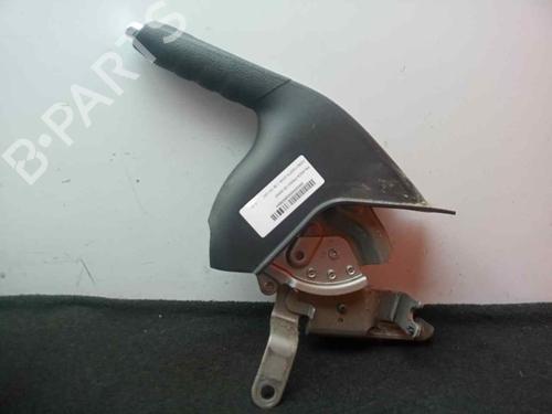 Used Hand brake FORD FIESTA VI (CB1, CCN) 1.25 (82 hp) 21492998
