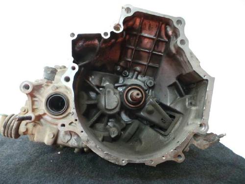 Used Gearbox KIA CLARUS (K9A) 2.0 i 16V (133 hp) 5708249
