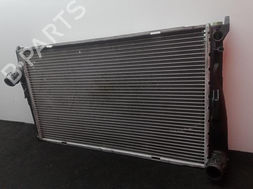 Køler BMW 1 (E87)  | BP15197376M31 