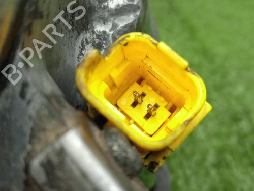 AC compressor PEUGEOT 307 SW (3H) 2.0 HDI 110 | BP29063331M34 