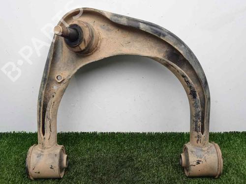Right front suspension arm TOYOTA HILUX VII Pickup (_N1_, _N2_, _N3_)  | BP9176614M13 