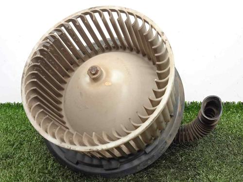 Varmvifte DAEWOO MATIZ (M100, M150) [1998-2025]  9539729
