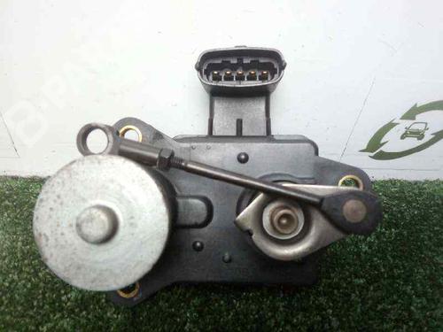 Used Pedal Pedal KIA RIO II (JB) 1.5 CRDi (110 hp) 10937755 10937755
