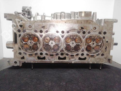 Cylinder head FORD TRANSIT CUSTOM V362 Van (FY, FZ) | BP30126556M5