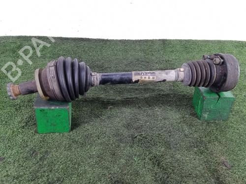Used Left front driveshaft SEAT IBIZA III (6L1) 1.9 SDI (64 hp) 29130423