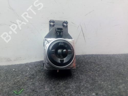 speilbryter-hyundai-i30-gd-2011-32359207 main image