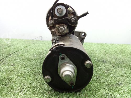 Starter BMW X3 (E83) 2.5 i | BP36702468M8 - Image 3