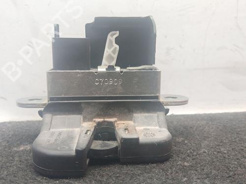Used Electronic sensor Electronic sensor 39406388 39406388