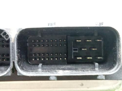 Engine control unit (ECU) SKODA FABIA I (6Y2) 1.4 TDI | BP37690977M57 - Image 4