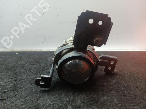 left-front-fog-light-kia-sportage-iv-ql-qle-2015-2016-2017-2018-2019-2020-2021-2022-39973793 main image