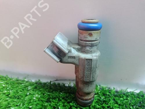 Used Injector CHRYSLER NEON (PL) [1994-2000]  9235273