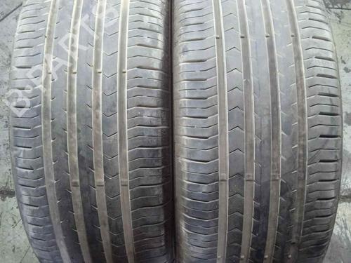 BP18154765O1 main image