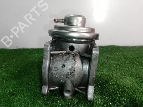 Egr VW PHAETON (3D1, 3D2, 3D3, 3D4, 3D6, 3D7, 3D8, 3D9) 5.0 V10 TDI 4motion | BP11041489M69 