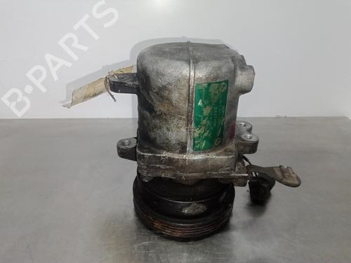AC compressor BMW 3 (E36) 318 tds | BP5689603M34 