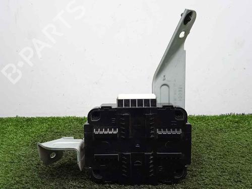 Electronic module KIA SPORTAGE IV (QL, QLE) 1.6 CRDi | BP16926661M83 