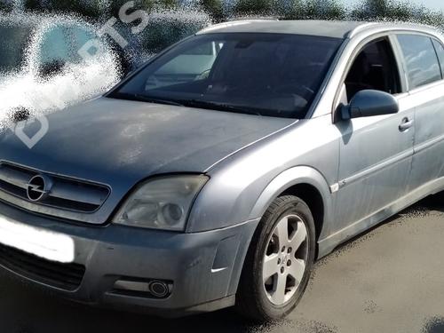 Used Parts OPEL SIGNUM Hatchback (Z03)  2.2 direct (F48)  1065130