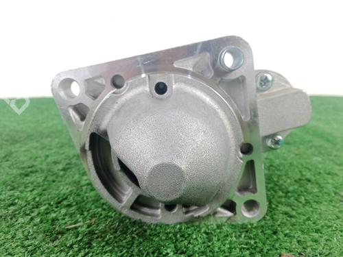 Starter OPEL INSIGNIA A (G09) 2.0 CDTI (68) | BP28692969M8