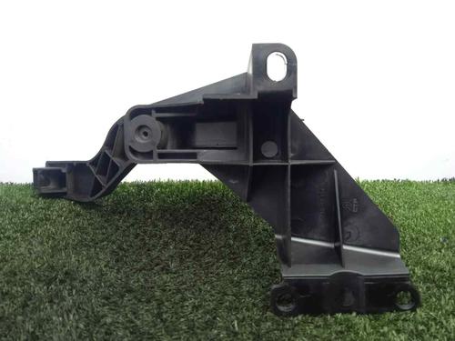 Pedal FORD MONDEO III (B5Y) 2.0 TDCi | BP10649081I4 