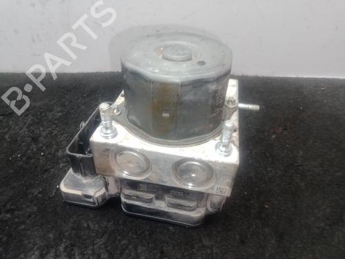ABS pump DACIA DUSTER (HS_) 1.5 dCi (HSMC) | BP30143364M43 