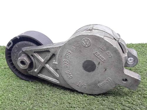 Other SKODA OCTAVIA II Combi (1Z5) | BP30794837O1